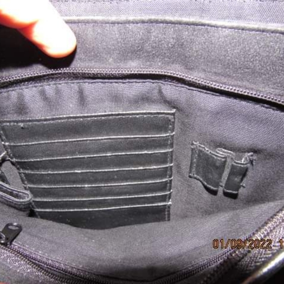 Valerie Barad purse,handbag - Picture 4 of 5